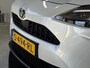 Toyota Yaris Cross 1.5 Hybrid Dynamic NL Trekhaak Navigatie