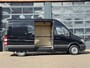 Mercedes-Benz Sprinter 314 L2H2 | Camera | Airco | Volledig dealeronderhouden