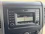 Mercedes-Benz Sprinter 314 L2H2 | Camera | Airco | Volledig dealeronderhouden