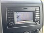 Mercedes-Benz Sprinter 314 L2H2 | Camera | Airco | Volledig dealeronderhouden
