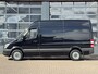 Mercedes-Benz Sprinter 314 L2H2 | Camera | Airco | Volledig dealeronderhouden