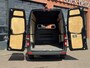 Mercedes-Benz Sprinter 314 L2H2 | Camera | Airco | Volledig dealeronderhouden