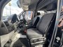 Mercedes-Benz Sprinter 314 L2H2 | Camera | Airco | Volledig dealeronderhouden