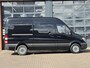 Mercedes-Benz Sprinter 314 L2H2 | Camera | Airco | Volledig dealeronderhouden