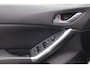 Mazda CX-5 2.0 SkyActiv-G 165 GT-M Line 2WD LED_CAM_BOSE_19-INCH.