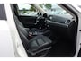 Mazda CX-5 2.0 SkyActiv-G 165 GT-M Line 2WD LED_CAM_BOSE_19-INCH.