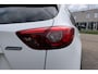 Mazda CX-5 2.0 SkyActiv-G 165 GT-M Line 2WD LED_CAM_BOSE_19-INCH.