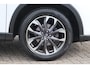 Mazda CX-5 2.0 SkyActiv-G 165 GT-M Line 2WD LED_CAM_BOSE_19-INCH.