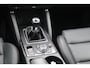 Mazda CX-5 2.0 SkyActiv-G 165 GT-M Line 2WD LED_CAM_BOSE_19-INCH.