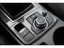 Mazda CX-5 2.0 SkyActiv-G 165 GT-M Line 2WD LED_CAM_BOSE_19-INCH.
