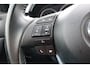 Mazda CX-5 2.0 SkyActiv-G 165 GT-M Line 2WD LED_CAM_BOSE_19-INCH.