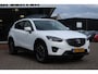 Mazda CX-5 2.0 SkyActiv-G 165 GT-M Line 2WD LED_CAM_BOSE_19-INCH.