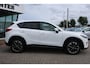 Mazda CX-5 2.0 SkyActiv-G 165 GT-M Line 2WD LED_CAM_BOSE_19-INCH.