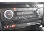 Mazda CX-5 2.0 SkyActiv-G 165 GT-M Line 2WD LED_CAM_BOSE_19-INCH.