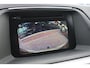 Mazda CX-5 2.0 SkyActiv-G 165 GT-M Line 2WD LED_CAM_BOSE_19-INCH.