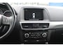 Mazda CX-5 2.0 SkyActiv-G 165 GT-M Line 2WD LED_CAM_BOSE_19-INCH.