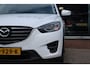 Mazda CX-5 2.0 SkyActiv-G 165 GT-M Line 2WD LED_CAM_BOSE_19-INCH.