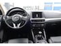 Mazda CX-5 2.0 SkyActiv-G 165 GT-M Line 2WD LED_CAM_BOSE_19-INCH.