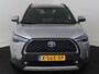 Toyota Corolla Cross Hybrid 140 Dynamic I Apple Carplay/Android Auto I Climate Control I Cruise Control Adaptief I