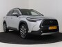 Toyota Corolla Cross Hybrid 140 Dynamic I Apple Carplay/Android Auto I Climate Control I Cruise Control Adaptief I