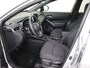Toyota Corolla Cross Hybrid 140 Dynamic I Apple Carplay/Android Auto I Climate Control I Cruise Control Adaptief I