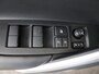 Toyota Corolla Cross Hybrid 140 Dynamic I Apple Carplay/Android Auto I Climate Control I Cruise Control Adaptief I