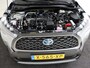 Toyota Corolla Cross Hybrid 140 Dynamic I Apple Carplay/Android Auto I Climate Control I Cruise Control Adaptief I