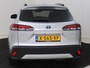 Toyota Corolla Cross Hybrid 140 Dynamic I Apple Carplay/Android Auto I Climate Control I Cruise Control Adaptief I