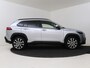 Toyota Corolla Cross Hybrid 140 Dynamic I Apple Carplay/Android Auto I Climate Control I Cruise Control Adaptief I