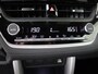 Toyota Corolla Cross Hybrid 140 Dynamic I Apple Carplay/Android Auto I Climate Control I Cruise Control Adaptief I