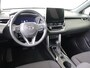 Toyota Corolla Cross Hybrid 140 Dynamic I Apple Carplay/Android Auto I Climate Control I Cruise Control Adaptief I