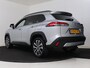 Toyota Corolla Cross Hybrid 140 Dynamic I Apple Carplay/Android Auto I Climate Control I Cruise Control Adaptief I