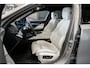 BMW 5-Serie 550e xDrive *M-Sport Pro / Bowers & Wilkins / HUD / Memory / Stoelventilatie*