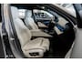 BMW 5-Serie 550e xDrive *M-Sport Pro / Bowers & Wilkins / HUD / Memory / Stoelventilatie*