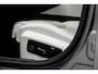 BMW 5-Serie 550e xDrive *M-Sport Pro / Bowers & Wilkins / HUD / Memory / Stoelventilatie*