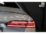 BMW 5-Serie 550e xDrive *M-Sport Pro / Bowers & Wilkins / HUD / Memory / Stoelventilatie*
