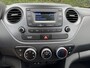 Hyundai i10 1.0i Comfort 5p. Stoel & Stuurverwarming Cruise