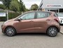 Hyundai i10 1.0i Comfort 5p. Stoel & Stuurverwarming Cruise