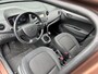 Hyundai i10 1.0i Comfort 5p. Stoel & Stuurverwarming Cruise