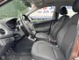 Hyundai i10 1.0i Comfort 5p. Stoel & Stuurverwarming Cruise