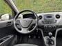 Hyundai i10 1.0i Comfort 5p. Stoel & Stuurverwarming Cruise