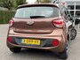 Hyundai i10 1.0i Comfort 5p. Stoel & Stuurverwarming Cruise