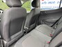 Hyundai i10 1.0i Comfort 5p. Stoel & Stuurverwarming Cruise