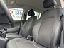 Hyundai i10 1.0i Comfort 5p. Stoel & Stuurverwarming Cruise