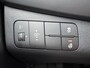 Hyundai i10 1.0i Comfort 5p. Stoel & Stuurverwarming Cruise