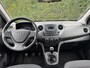 Hyundai i10 1.0i Comfort 5p. Stoel & Stuurverwarming Cruise