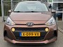 Hyundai i10 1.0i Comfort 5p. Stoel & Stuurverwarming Cruise