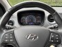Hyundai i10 1.0i Comfort 5p. Stoel & Stuurverwarming Cruise