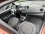 Hyundai i10 1.0i Comfort 5p. Stoel & Stuurverwarming Cruise