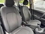 Hyundai i10 1.0i Comfort 5p. Stoel & Stuurverwarming Cruise